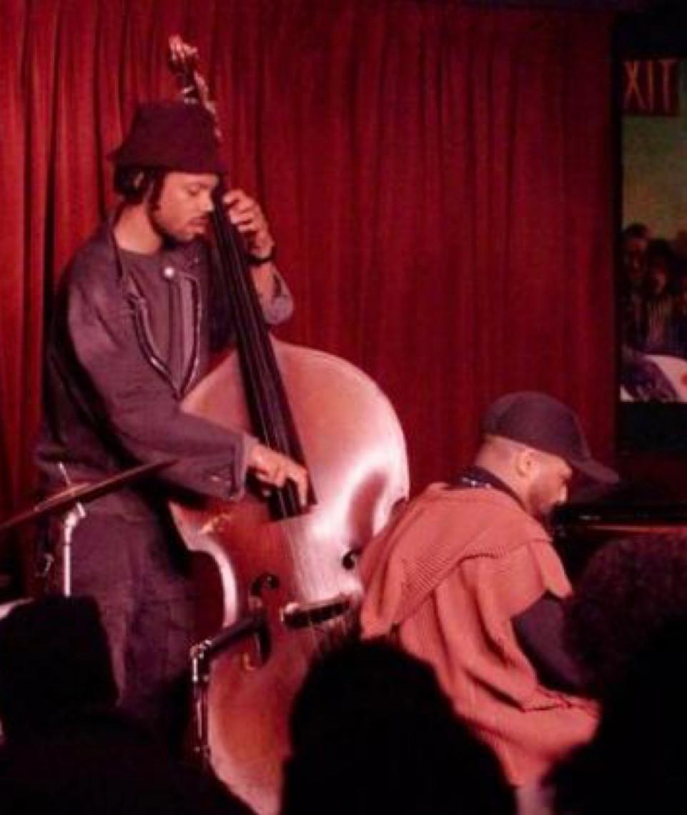 Dia Internacional reforça legado de liberdade e humanidade do jazz