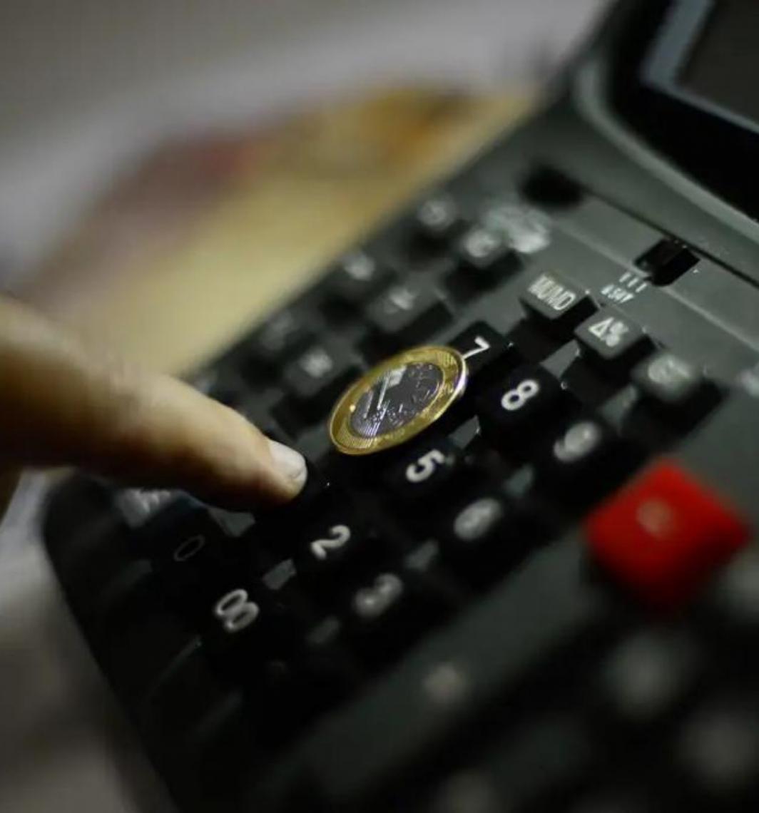 Receita Federal do Brasil lança painel online com dados de todas as empresas do país