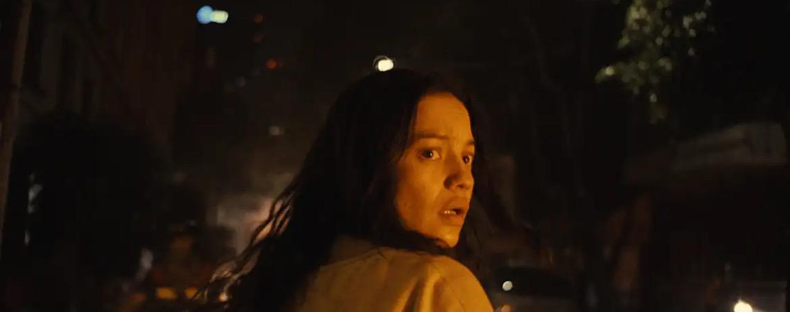 Filmes dirigidos por mulheres são favoritos em prêmio ibero-americano 