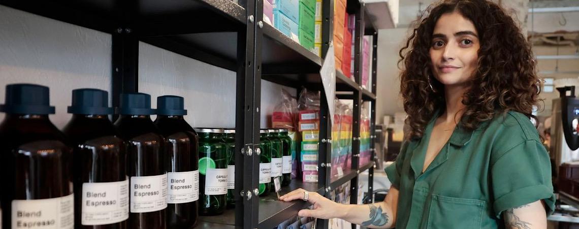Escola adota escala de trabalho 4x3 e aumenta faturamento em 35% 