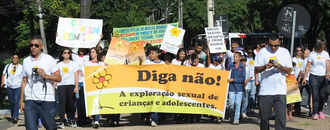 Veja e confira: Hoje é Dia, datas, fatos e feriados de maio de 2026 