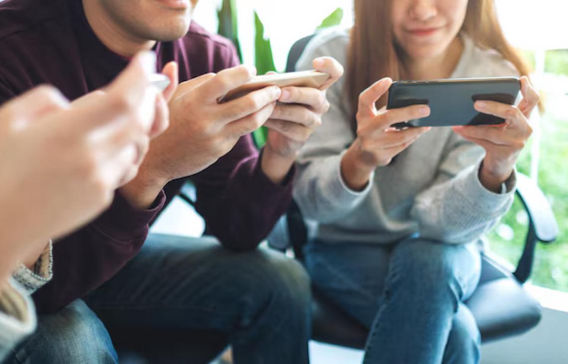 Classificação indicativa por idade: confira as mudanças no primeiro mês do ECA Digital