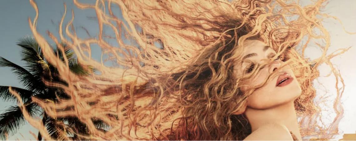 Vai a shows como o de Shakira, no Rio? Saiba como se proteger de golpes, fraudes e contratempos