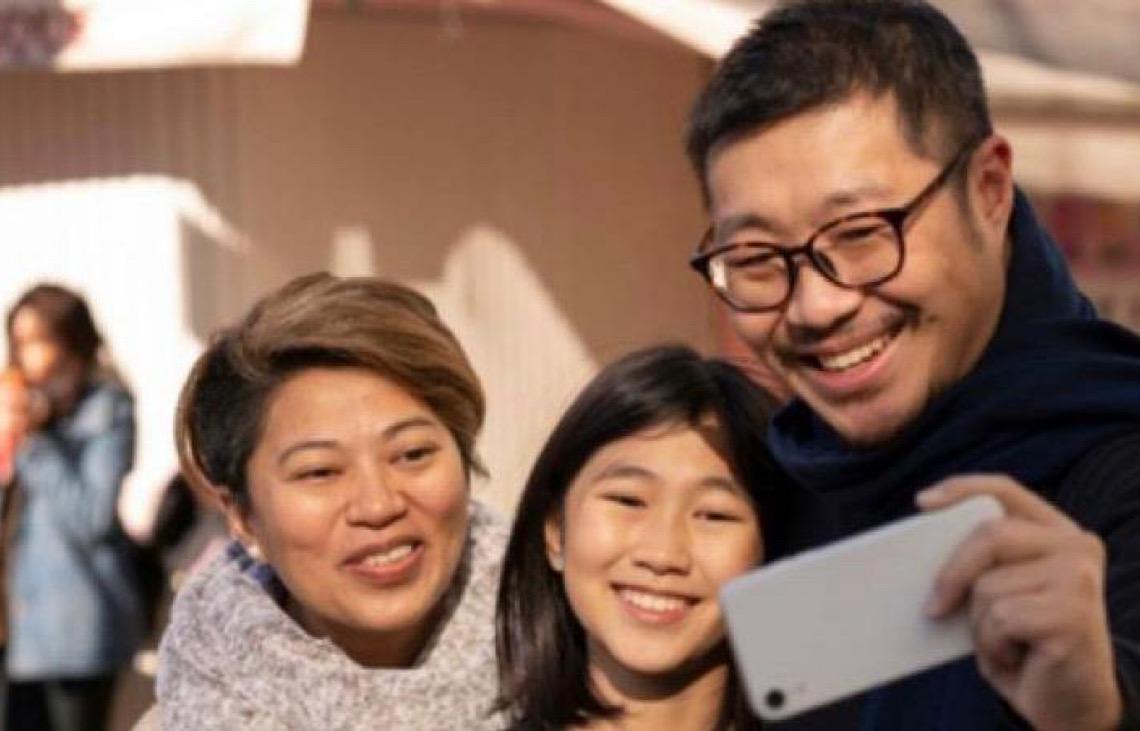 Ministério do Turismo divulga lista de agências credenciadas para atender turistas chineses no Brasil
