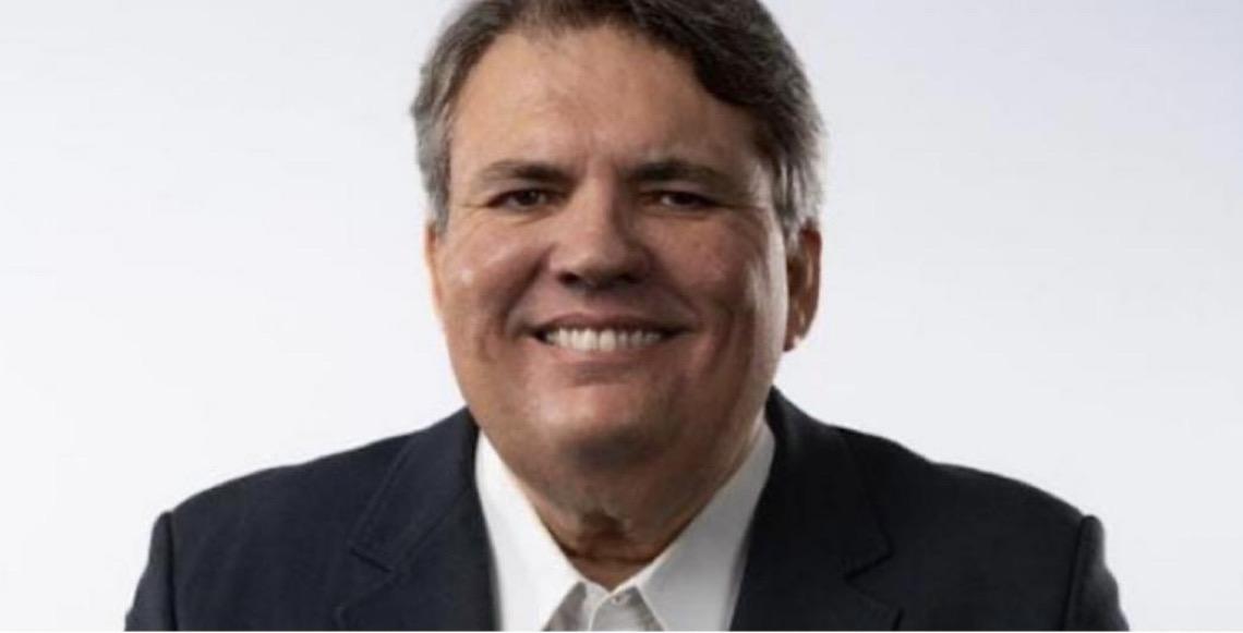 A opinião pessoal de João Zisman: O Primeiro de Maio que fala de poder