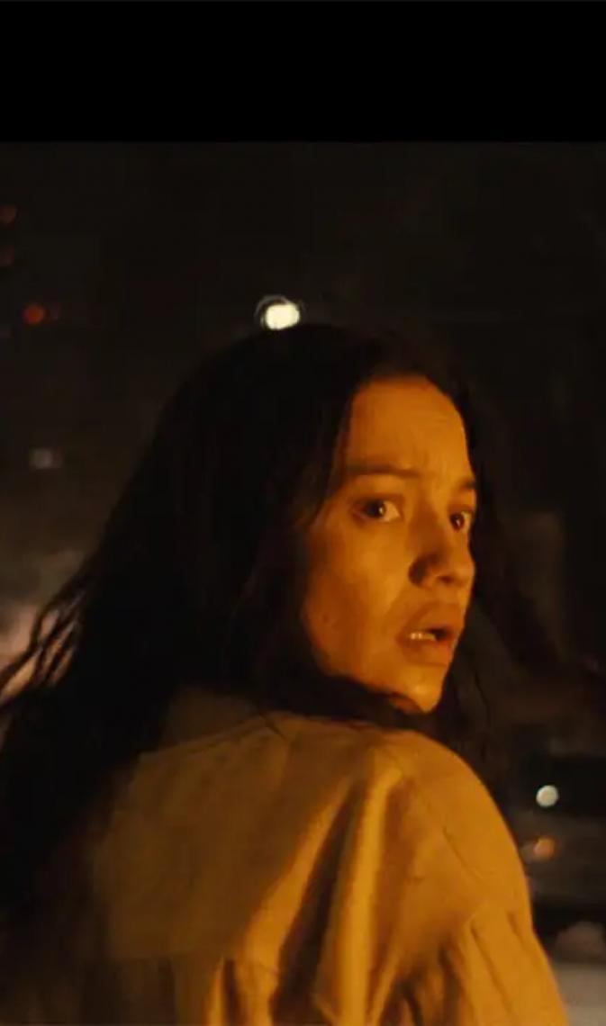 Filmes dirigidos por mulheres são favoritos em prêmio ibero-americano 