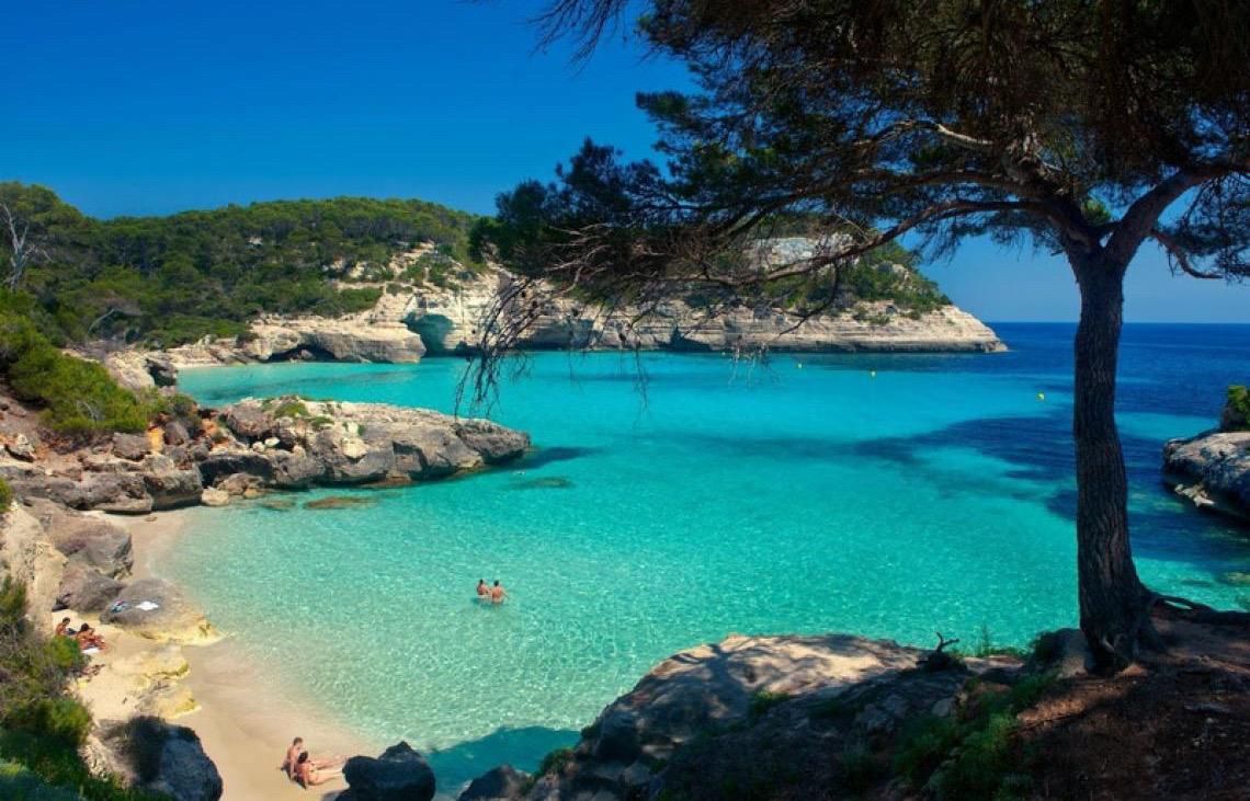 Europa acessível? 5 destinos para aproveitar a queda do euro no verão europeu