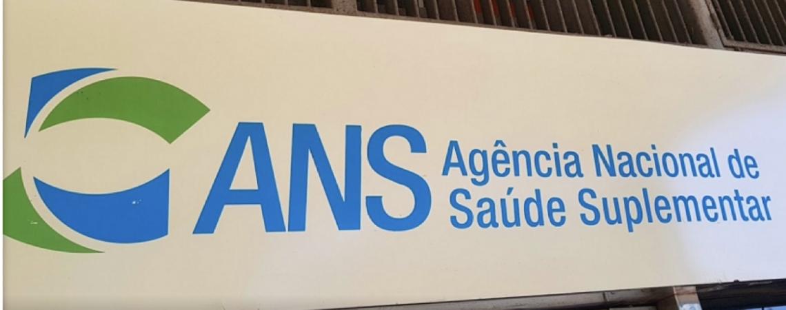 Novas regras de fiscalização de planos de saúde já estão em vigor no Brasil