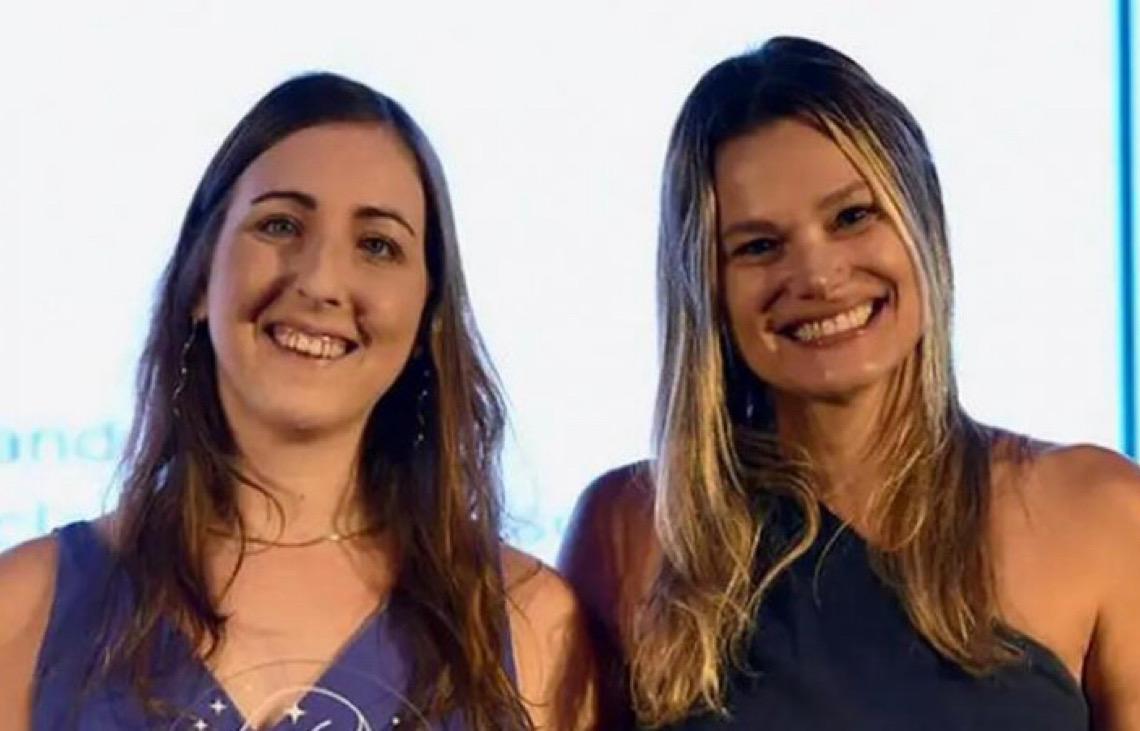 Prêmio Mulheres Inovadoras destina R$ 3,6 milhões a startups lideradas por mulheres
