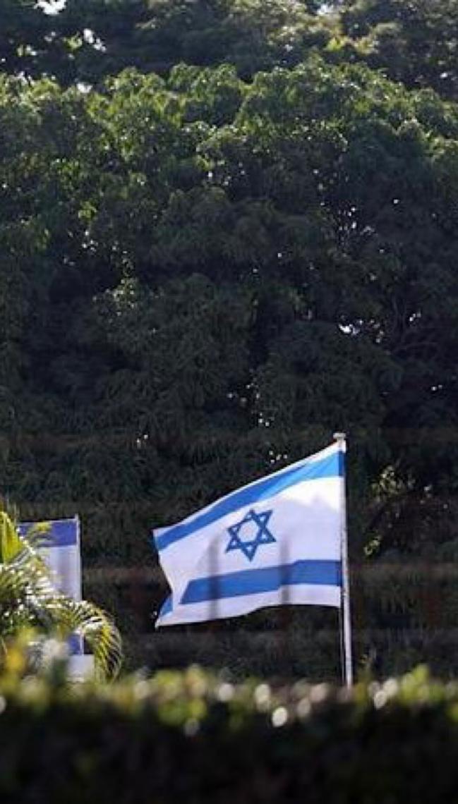 Criminalização de críticas ao governo de Israel preocupa especialistas 