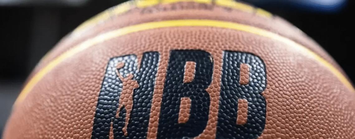 Confira datas, horários e histórico dos duelos na temporada no NBB