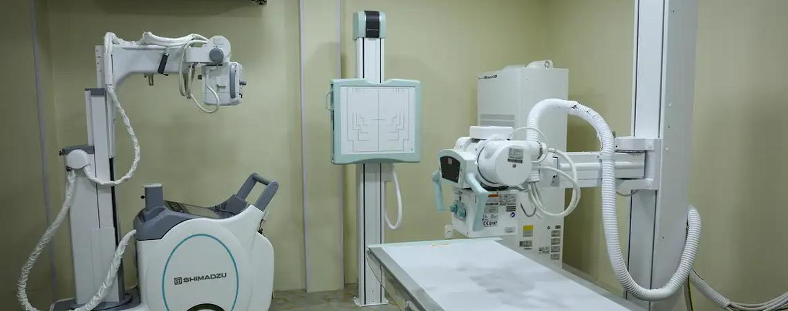 Planos de saúde coletivos devem ter aumento entre 8% e 11% em 2026