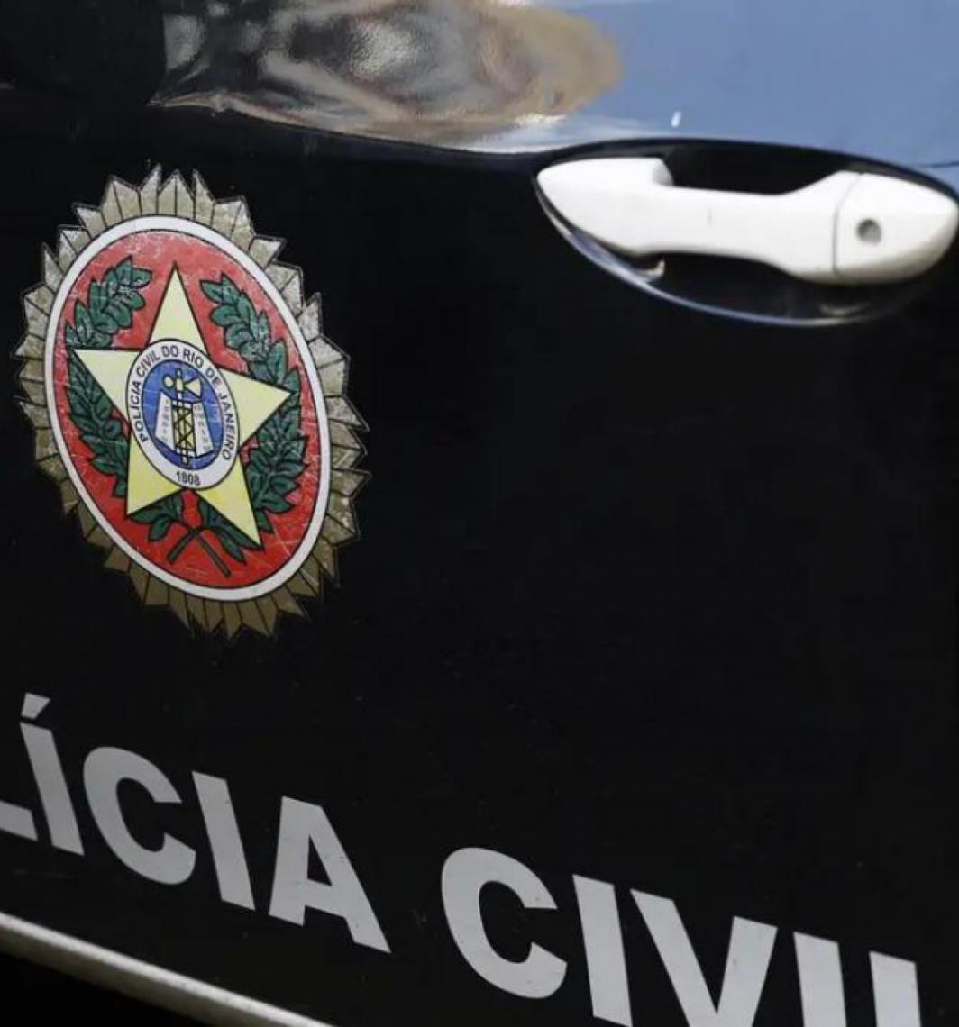 Publicada no Diário Oficial da União: Começam a valer penas maiores para furto, roubo e receptação