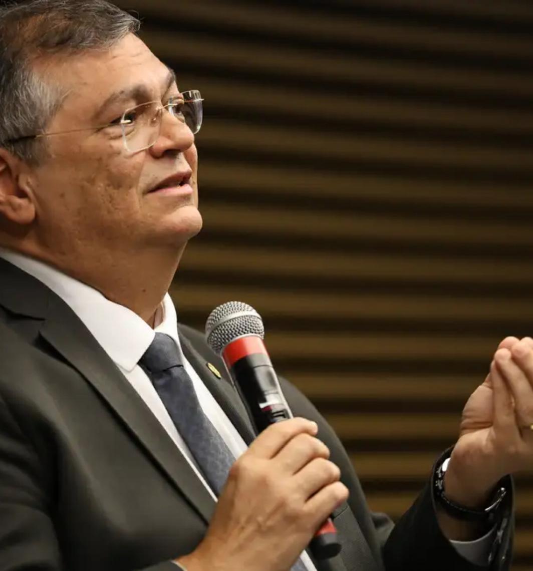 Ministro do STF, Flávio Dino determina plano emergencial de reestruturação da CVM 