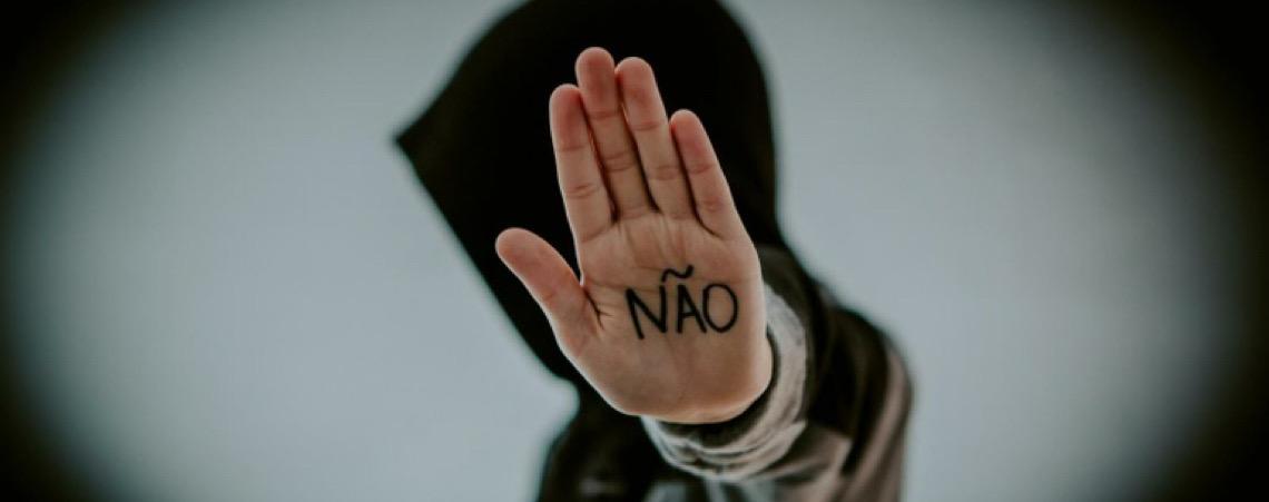 Mais de 200 empresas aderiram ao Movimento Violência Sexual Zero