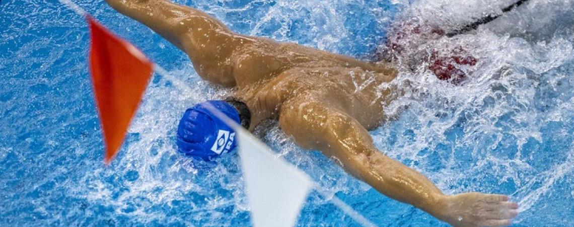 Programa Bolsa Atleta 2026 bate novo recorde de contemplados