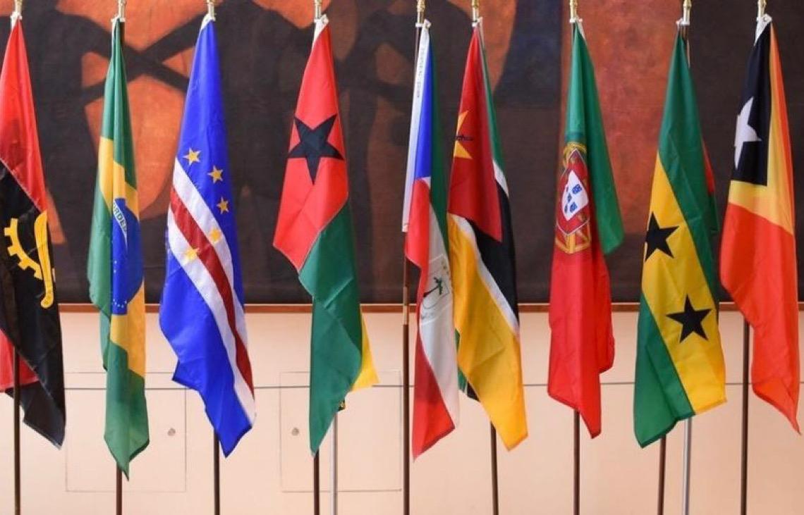 No Dia Mundial da Língua Portuguesa, Organização das Nações Unidas celebra poder e alcance do idioma