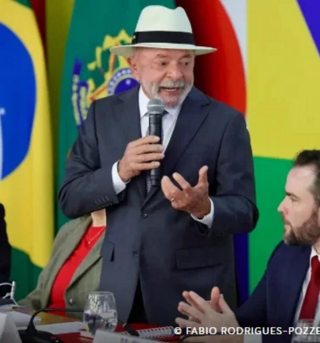Programa Desenrola Brasil é liberado, e renegociação de dívidas podem ser feitas