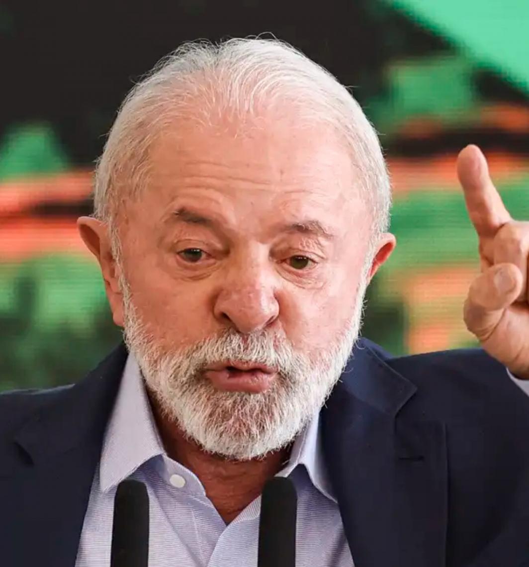Presidente Lula se irrita com Partido dos Trabalhadores, falta a eventos e cobra estratégia pré-eleitoral