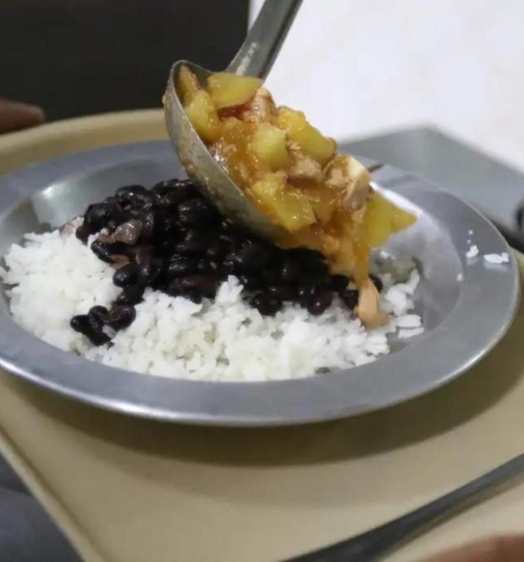 Governo do Rio de Janeiro cria observatório da fome em homenagem a Betinho
