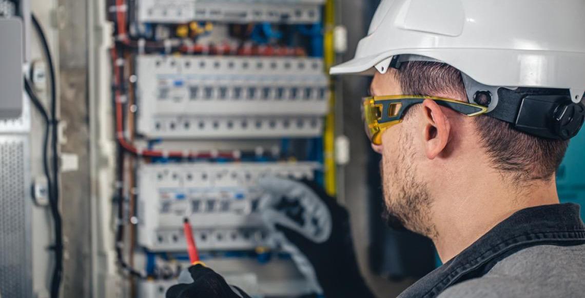 Semana termina com 1.212 vagas de emprego disponíveis nas agências do trabalhador