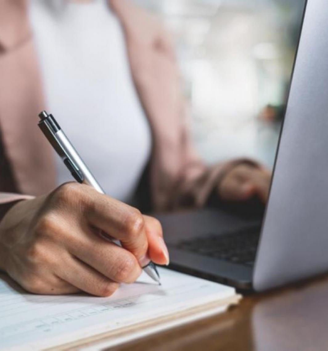 Vem aí o 'INSS Empresa': Sistema para empregadores consultarem afastamentos dos empregados