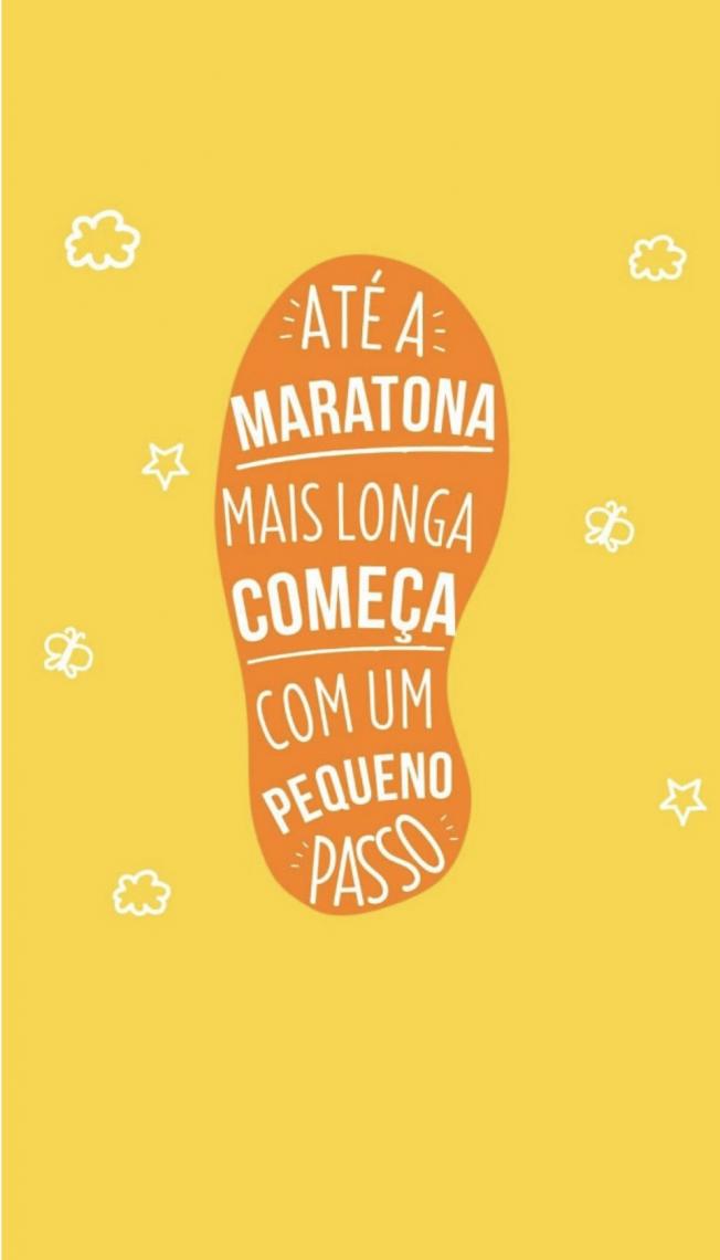 Combate à violência sexual cometida contra crianças e adolescentes é intensificado