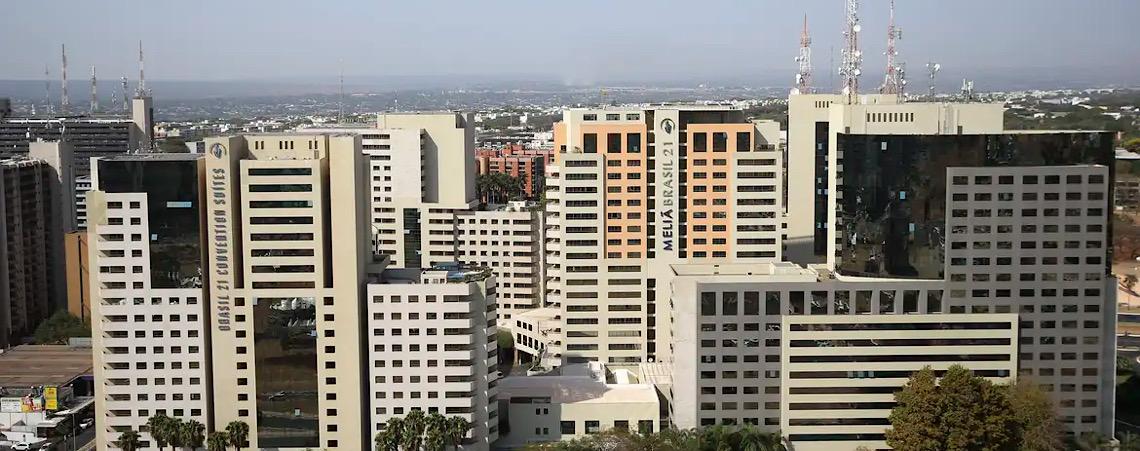 Com check-in digital, hóspede pode chegar a hotel com ficha preenchida 
