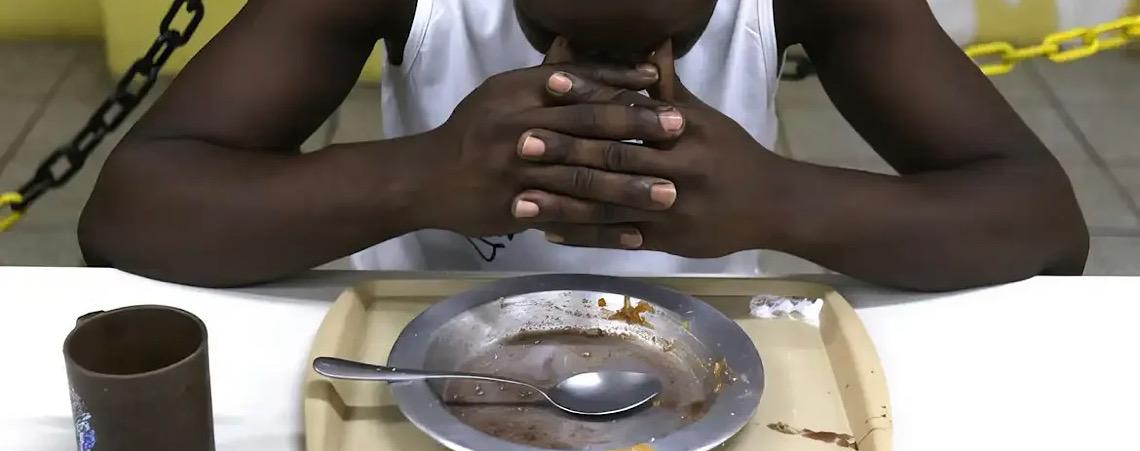 ‘Racismo e sexismo são elementos que agravam insegurança alimentar’, diz pesquisadora