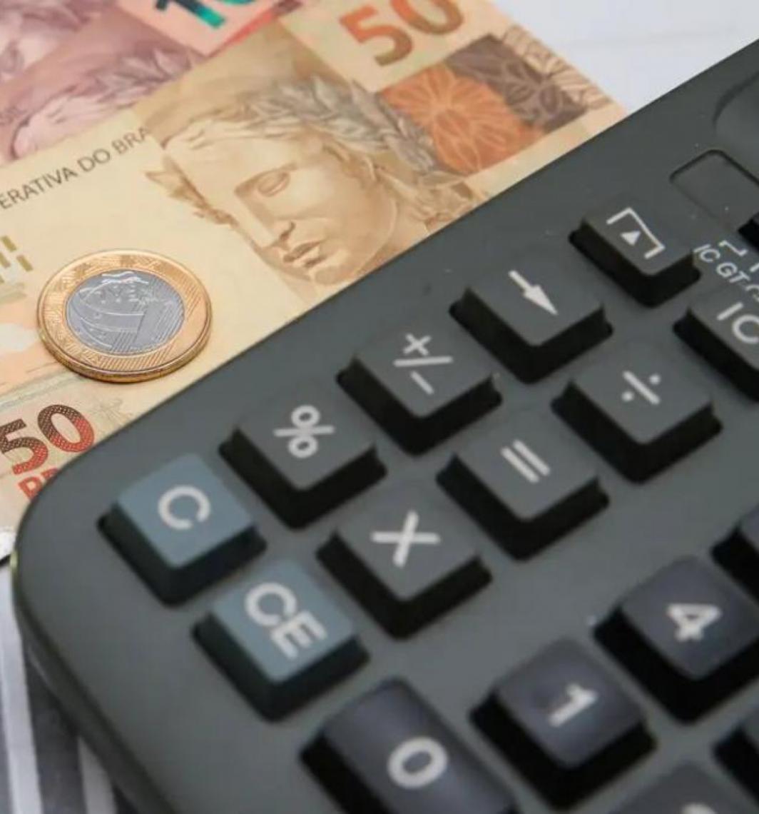 Rendimento dos mais ricos no Brasil é 13,8 vezes maior que o dos mais pobres, mostra IBGE