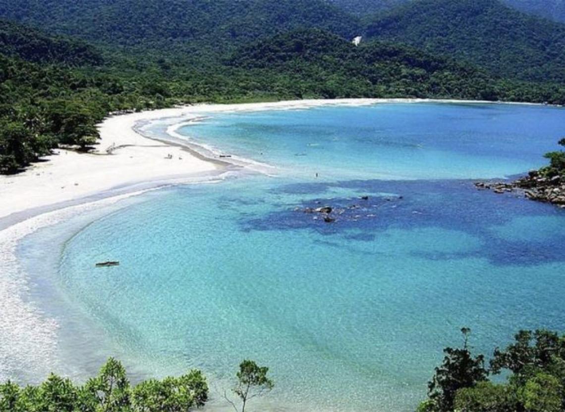 Ilhabela tenta receber quase 6.300 taxas ambientais não pagas por motoristas que deixaram o arquipélago