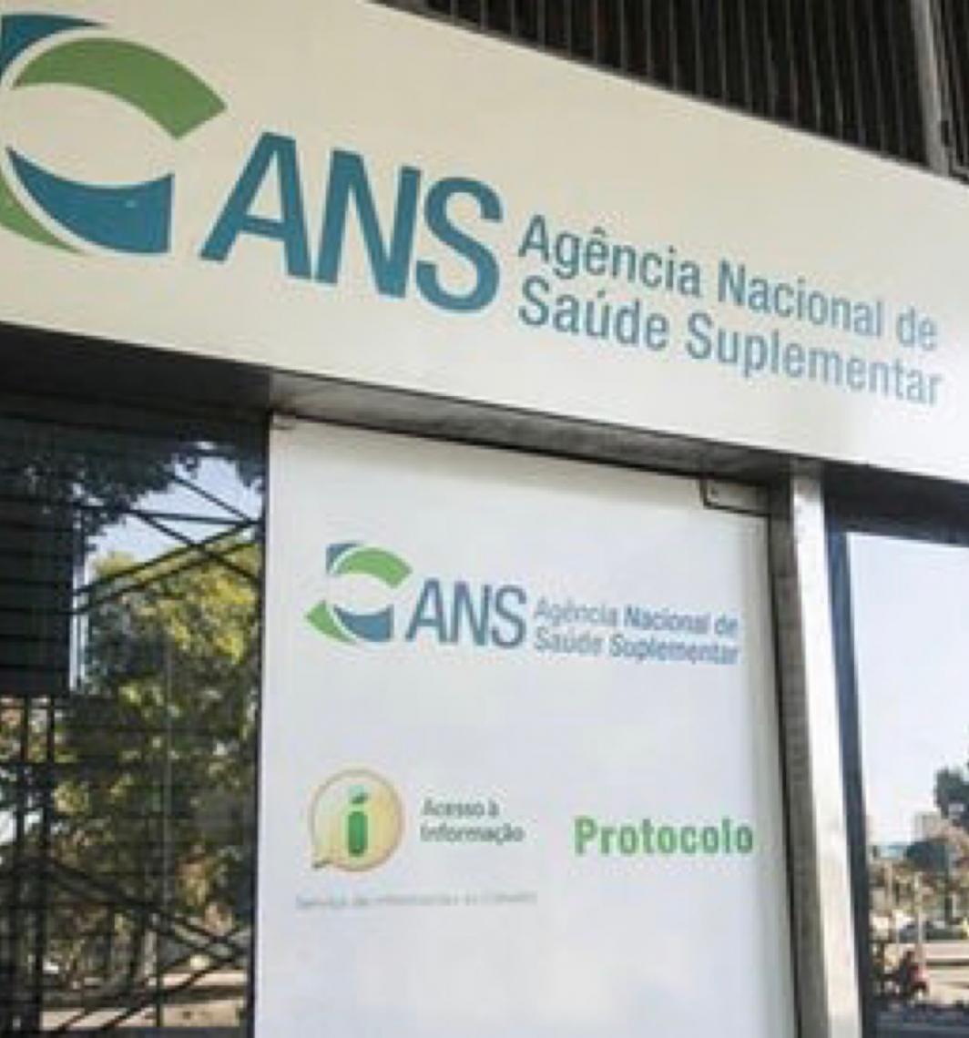 Planos de saúde coletivos têm reajuste médio de 9,9%, mostra  Agência Nacional de Saúde Suplementar-ANS