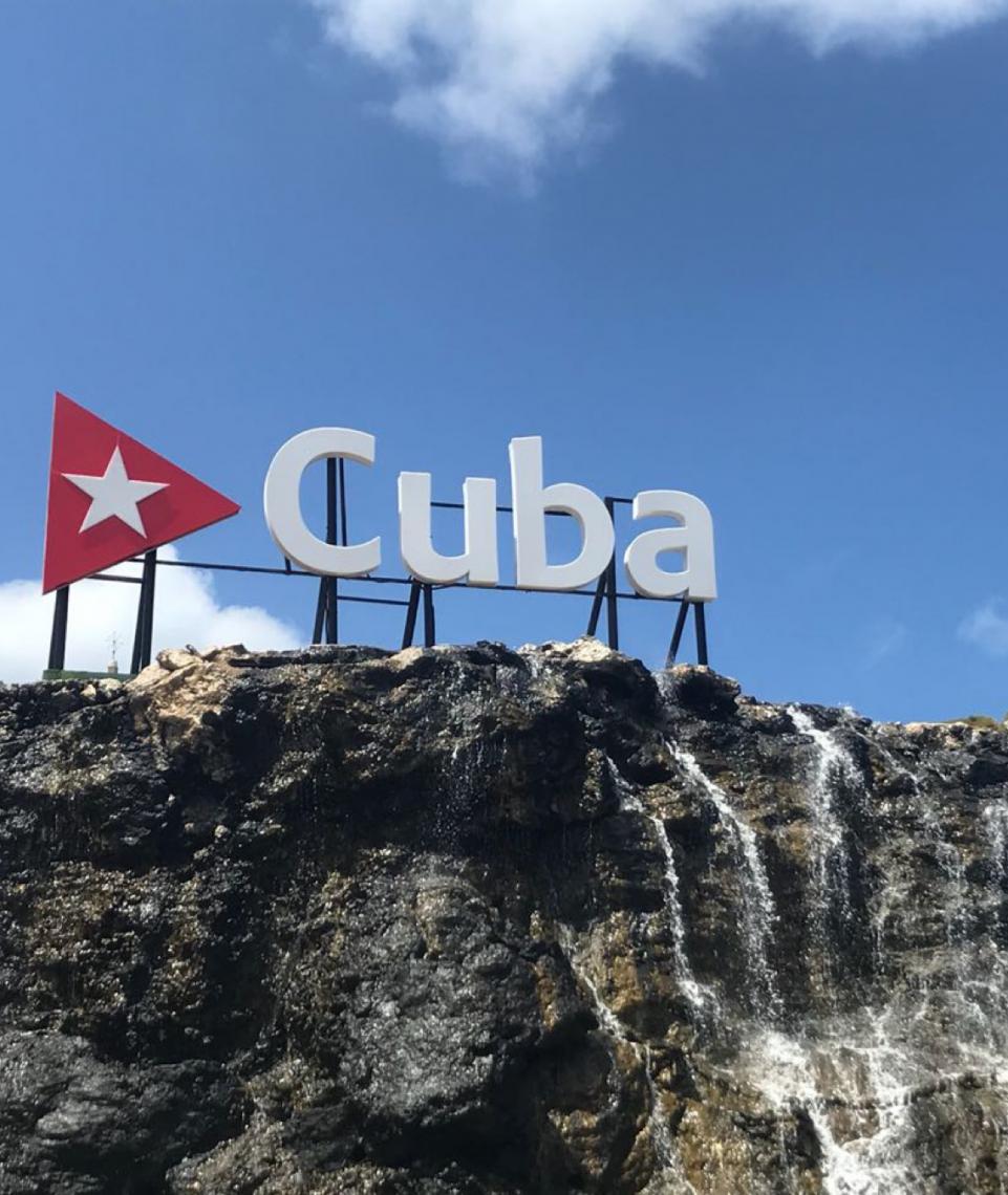 Invasão de Cuba pelos EUA seria erro militar histórico, diz ex-conselheiro da Casa Branca