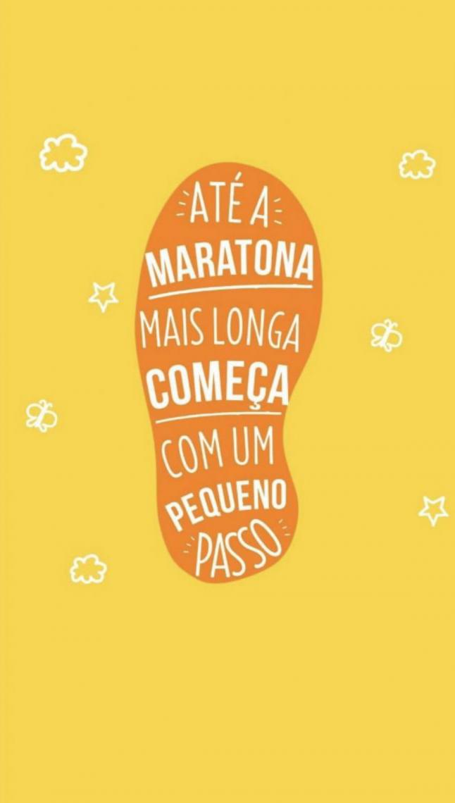 Combate à violência sexual cometida contra crianças e adolescentes é intensificado