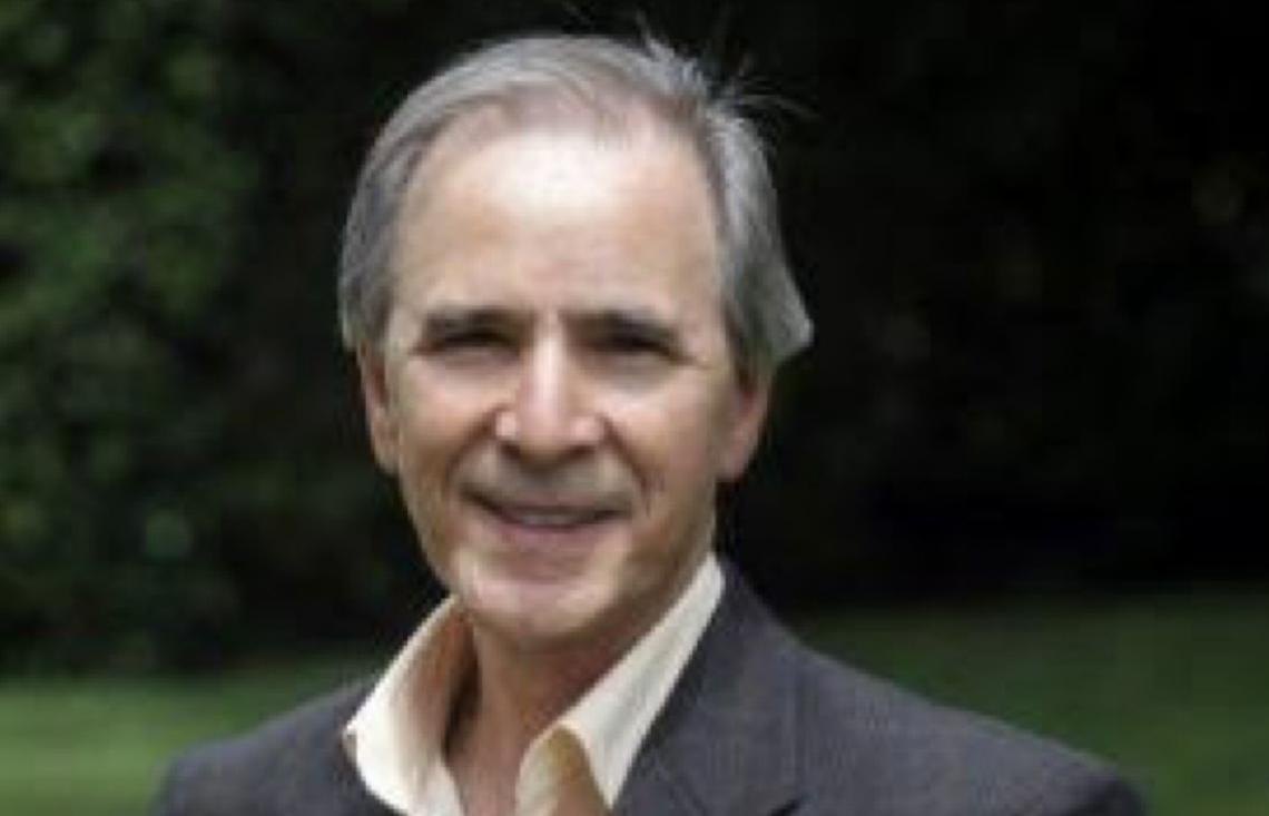 A opinião pessoal de Vital Didonet: 10 Anos do Marco Legal da Primeira Infância, instituído pela Lei nº 13.257