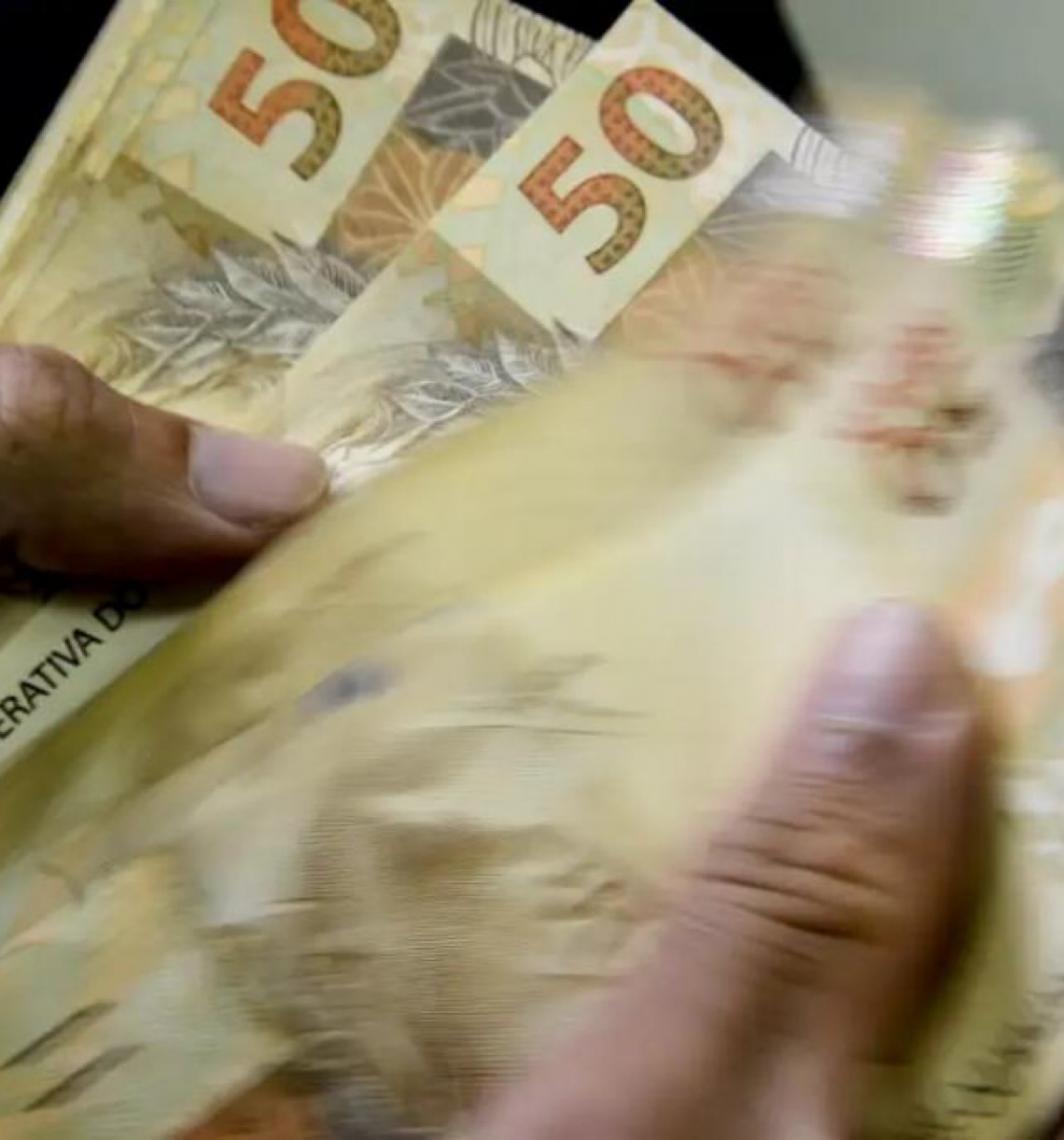 Na hora da declaração: Como declaro poupança, renda fixa e variável no Imposto de Renda?