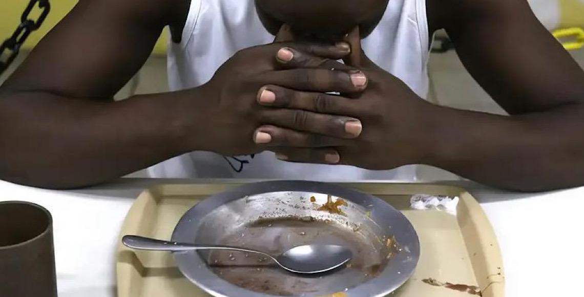 ‘Racismo e sexismo são elementos que agravam insegurança alimentar’, diz pesquisadora