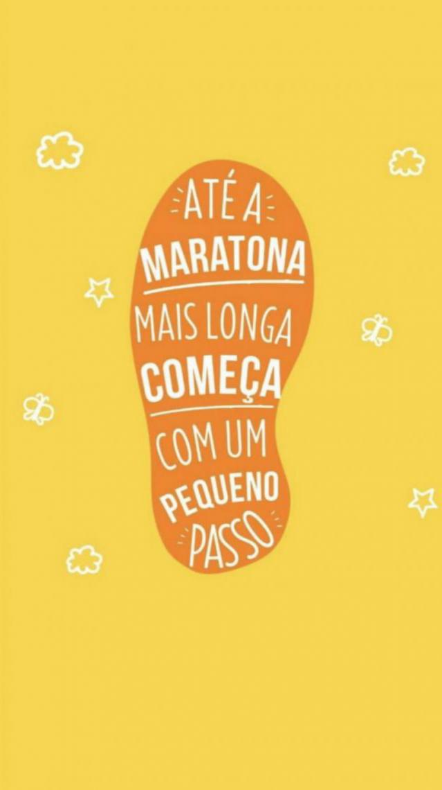 Combate à violência sexual cometida contra crianças e adolescentes é intensificado