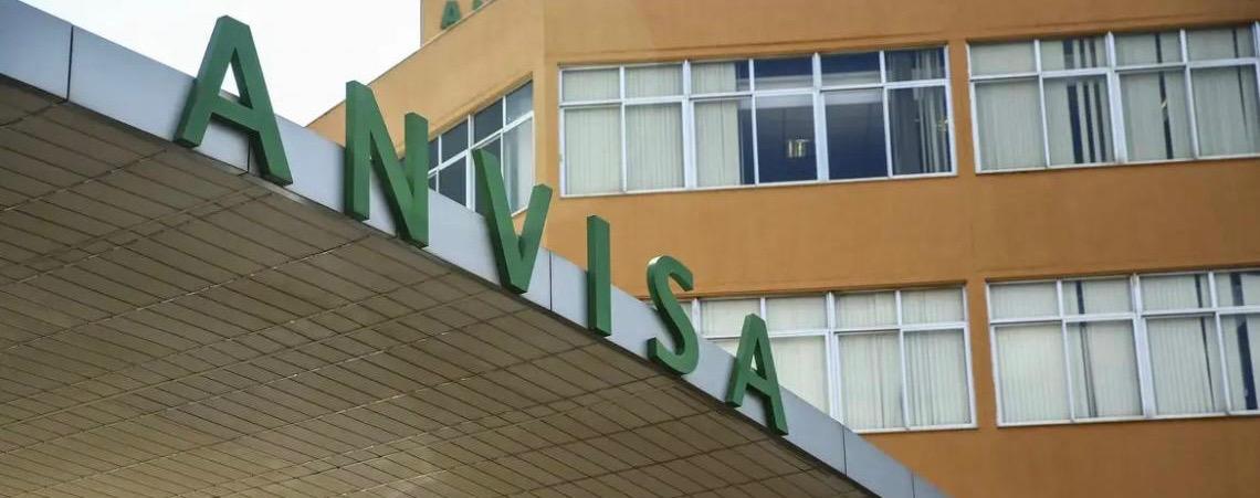Anvisa libera registro de remédios para tratar psoríase e asma