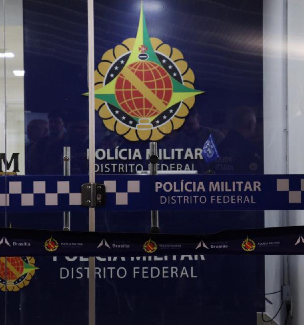 Primeira Sala Lilás em um aeroporto do país é inaugurada em Brasília, Distrito Federal