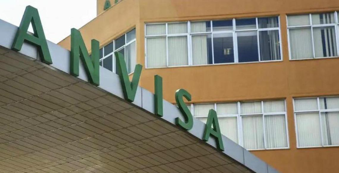 Agência Nacional de Vigilância Sanitária-Anvisa libera registro de remédios para tratar psoríase e asma