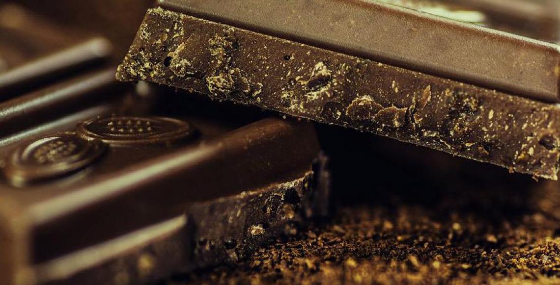 Nova lei brasileira define percentual mínimo de cacau nos chocolates comercializados