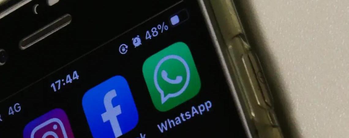 Federação Brasileira de Bancos alerta para golpe do falso emprego