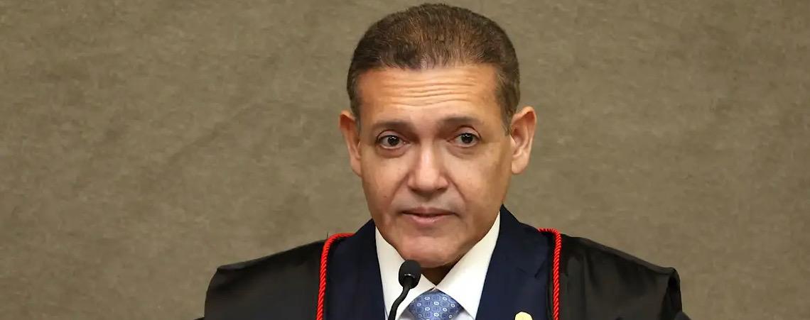 Por João Zisman: Brasília entra na pré-campanha tentando esconder as próprias tensões