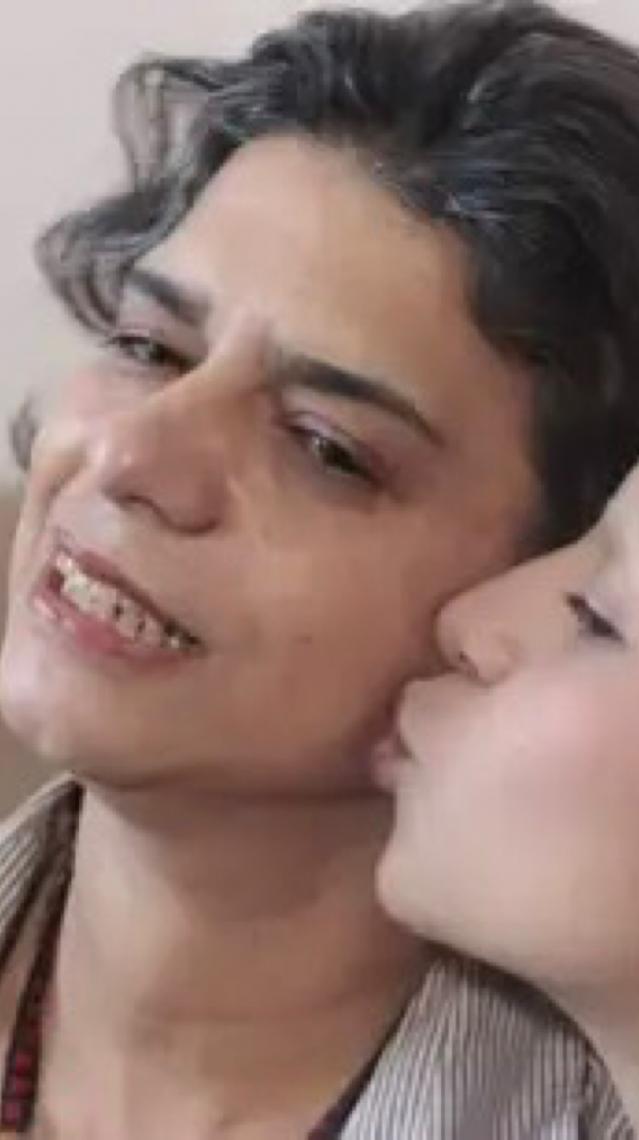 Crimes de Maio: 