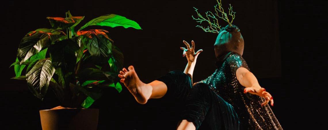 Festival Dulcina terá prêmio inédito de até R$ 10 mil para artistas do DF e Entorno
