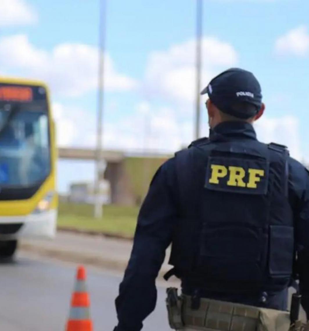 Transtornos de saúde física e emocional causaram 28% dos sinistros em rodovias do país