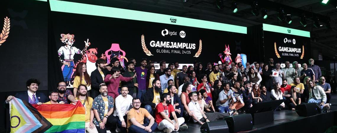Innova Summit 2026 começa com debates sobre conexões, inovação e novas oportunidades