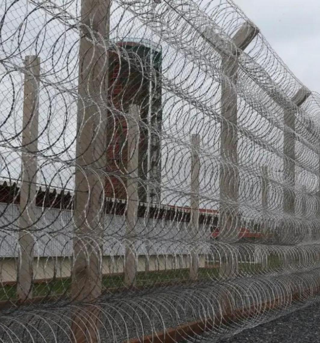 Sancionada lei que endurece pena a condenados por morte de policiais no exercício da função