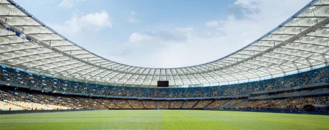 O que pode e não pode entrar nos estádios da Copa do Mundo de 2026